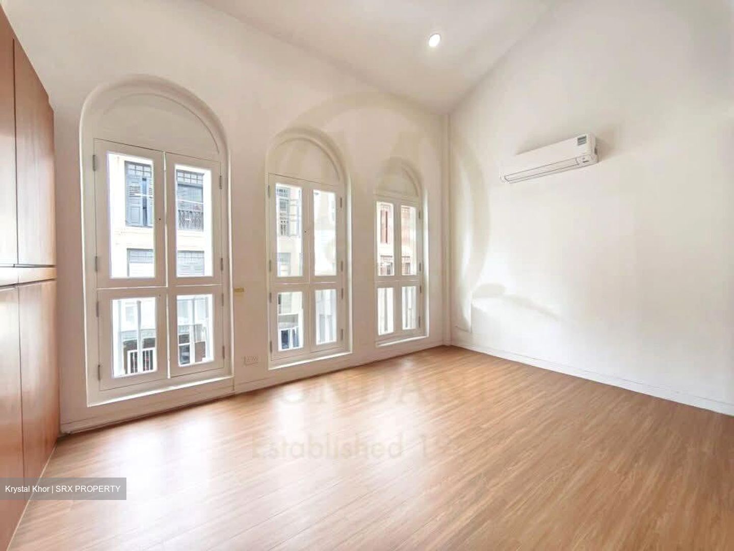 Tras Street (D2), Office #574093391